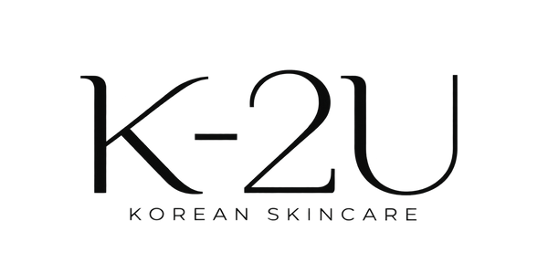 K-2U